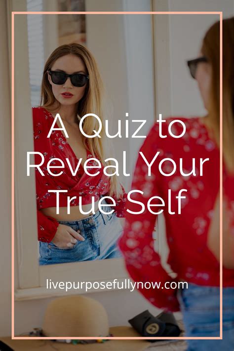 Exploring Your Mystical Side: Discover Your True Self with This Magical Quiz!